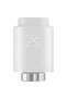 Cap termostatic inteligent TRVZB, Zigbee 3.0 pentru calorifer
