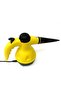 Multi-Surface Handheld Floor Steam Cleaner – Powerful Steam Cleaning with Versatile Nozzle - 3