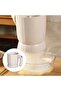 Electric Flour Sifter Multifunctional Household Baking Tool for Cocoa Powder - 7