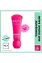 Soft Matte Smushy Lip Balm She's Serving 04