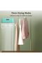 Portable Clothes Dryer with Bag, Electric Mini Heated Indoor Clothes Dryer machine - Compact - 5