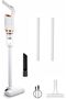 Handheld Cordless Vacuum Cleaner – Portable Wet and Dry Vacuum with Powerful Suction for Pe - 5