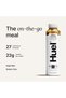, Protein Milkshake 500ML, Salted Caramel, Pack of 8 - 2