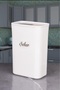 Vacuum Covered Candy Storage Box and Container 3 Liters