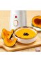 Portable Blender for Smoothies & Drinks - 5
