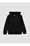 Lcw Kids Hooded Boys Zippered Sweatshirt (W5) - 2