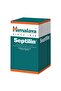 Septilin x 100 comprimate - 3