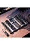 181-in-1 Electric Screwdriver Set – Cordless Mini Driver with 162 CR-V Bits - 8