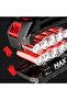 Wireless Handheld Vacuum Cleaner for Car and Home, 18000PA High Suction Power, 3-in-1 Vacuum - 2