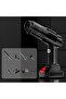 Wireless Handheld Vacuum Cleaner for Car and Home, 18000PA High Suction Power, 3-in-1 Vacuum - 3