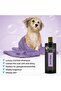 Iris & Amber Shampoo[Volume - 450 ml - 4