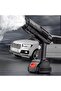 Wireless Handheld Vacuum Cleaner for Car and Home, 18000PA High Suction Power, 3-in-1 Vacuum - 5