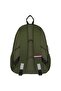 Backpackdon-Plcan25046 - 3
