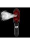 Electric Scalp Massager Comb – Hair Growth Stimulating Vibration Brush, Portable Head Massa - 4