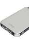 جراب Levicello Lucu لهاتف iPhone 15 Pro، شفاف غير لامع - 2