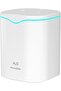 2000ml Large Capacity Humidifier for Bedroom & Home – Cool Mist Air Humidifier with Soothin