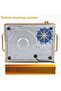 Induction Cooker Digital Display Screen Touch Panel Electric Stove 3500W. - 6