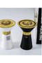 Arabic Rechargeable Mini Incense Burner with Comb – Power Type-C Mabkhara for Home, Office, - 4