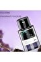 Starry Sky Aromatherapy Intelligent Spray Humidifier – Car & Home Dual-Use Perfume Diffuser - 5