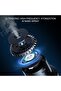 Starry Sky Aromatherapy Intelligent Spray Humidifier – Car & Home Dual-Use Perfume Diffuser - 6