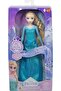 Disney Frozen Singing Elsa Fashion Doll JFH84