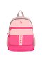 Backpackdon-Plcan25068