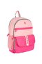 Backpackdon-Plcan25068 - 2