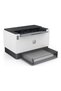 طابعة LaserJet Tank MFP 1602W متعددة الإمكانات - طباعة ونسخ ومسح ضوئي - 2