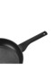 Dark Side 7 Piece Set (20+24 cm Pot / 26 cm Carnibarik / 26 cm Pan) - 4