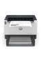 طابعة LaserJet Tank MFP 1602W متعددة الإمكانات - طباعة ونسخ ومسح ضوئي