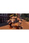 PS4 LEGO Marvel Avengers GCAM - Adventure - PlayStation 4 (PS4) - 2