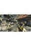 Call Of Duty: Black Ops III (Intl Version) - action_shooter - playstation_4_ps4 - 5