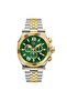 Gc Gcz66003G9 Men Wrist Watch