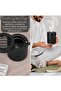 Portable Bakhoor Burner – Electric Mabkhara Oud Diffuser for Home-Car-Office USB-Powered - 4