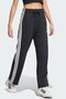 Women's 3S ft Oh Sweatpants - 3