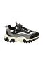 Pote Unisex Children's Sports Shoes