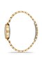 Ss340G-02Sg Wrist Watch - 2