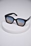 Sunglasses Uv400 Protection Unisex New Season Glasses - 3
