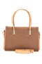 930543 Women's Handbag Brown - 3