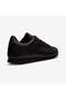 Neptune 6 Sneakers Sports Shoes - 4