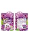 Peeling Soft Candy - 3