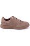 H 1080 Men's Shoes