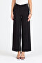 Women's Palazzo Oversize Trousers 2983 - 2