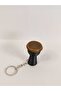 Darbuka Keychain - 2
