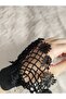 Black Sleeves - 2