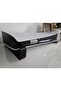 ps5 slim yatay stand - 2