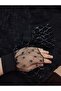 Black Sleeves - 3