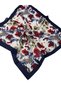 Masalsu Muslim Scarf Bouquet - 2