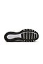 P-6000 (GS) WOMEN'S SNEAKER SHOES - 6