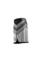 Mononomad Boardshort Men's Physique and Sea Shorts - 2